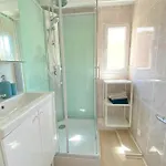 06At2 - T2 Salis أنتيب